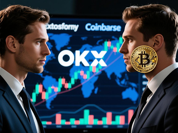 欧e官网下载交易界面